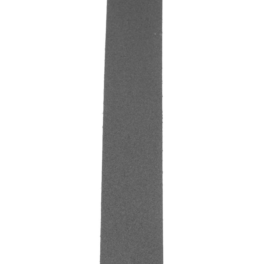 uxcell スポンジテープ 粘着テープ フォーム 25mm x 6mm 片面スポンジテープ 長さ2m 耐衝撃性 2個入り :a16110900ux0127:ソウテン - 通販 - Yahoo!ショッピング uxcell スポンジテープ 粘着テープ フォーム 25mm x 6mm 片面スポンジテープ 長さ2m 耐衝撃性 2個入り :a16110900ux0127:ソウテン - 通販 - Yahoo!ショッピング