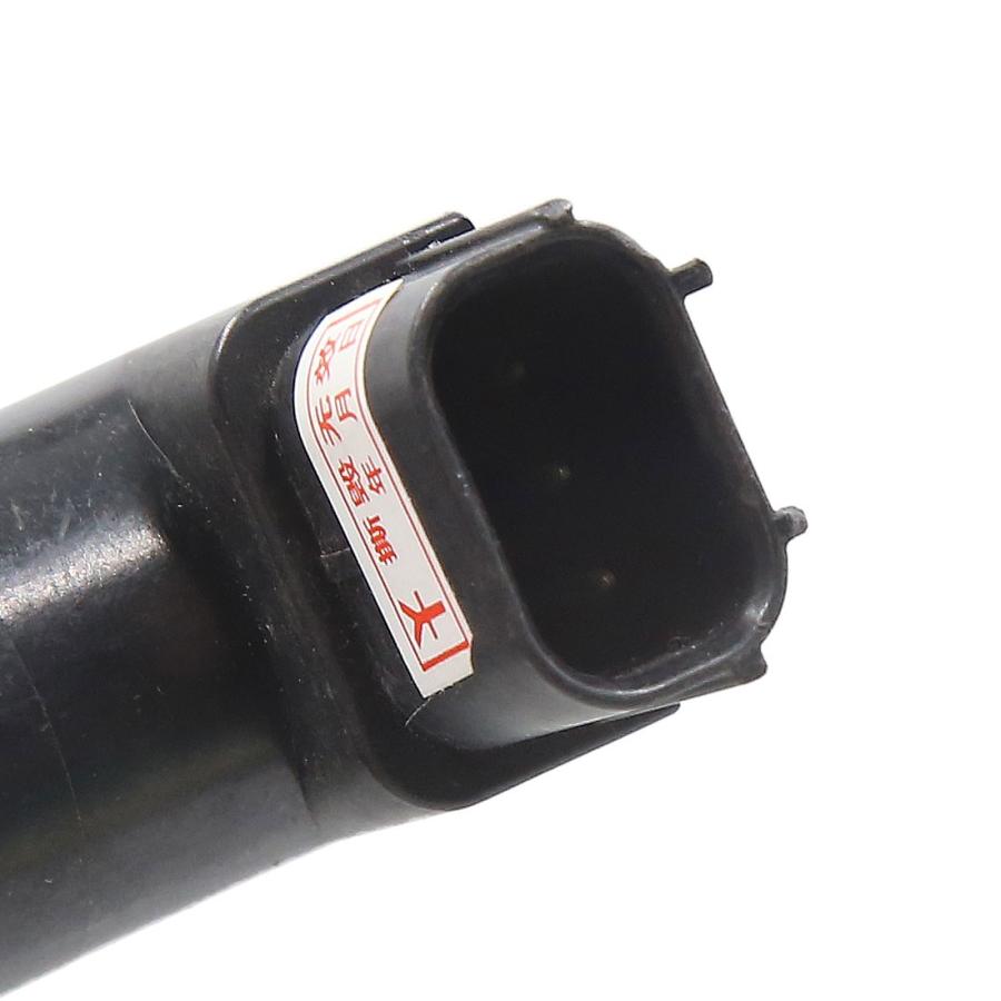 uxcell 新しい車のトランスミッションスピードセンサー 28820-RWE-003 2007-2011ホンダCRV用 : ソウテン ...