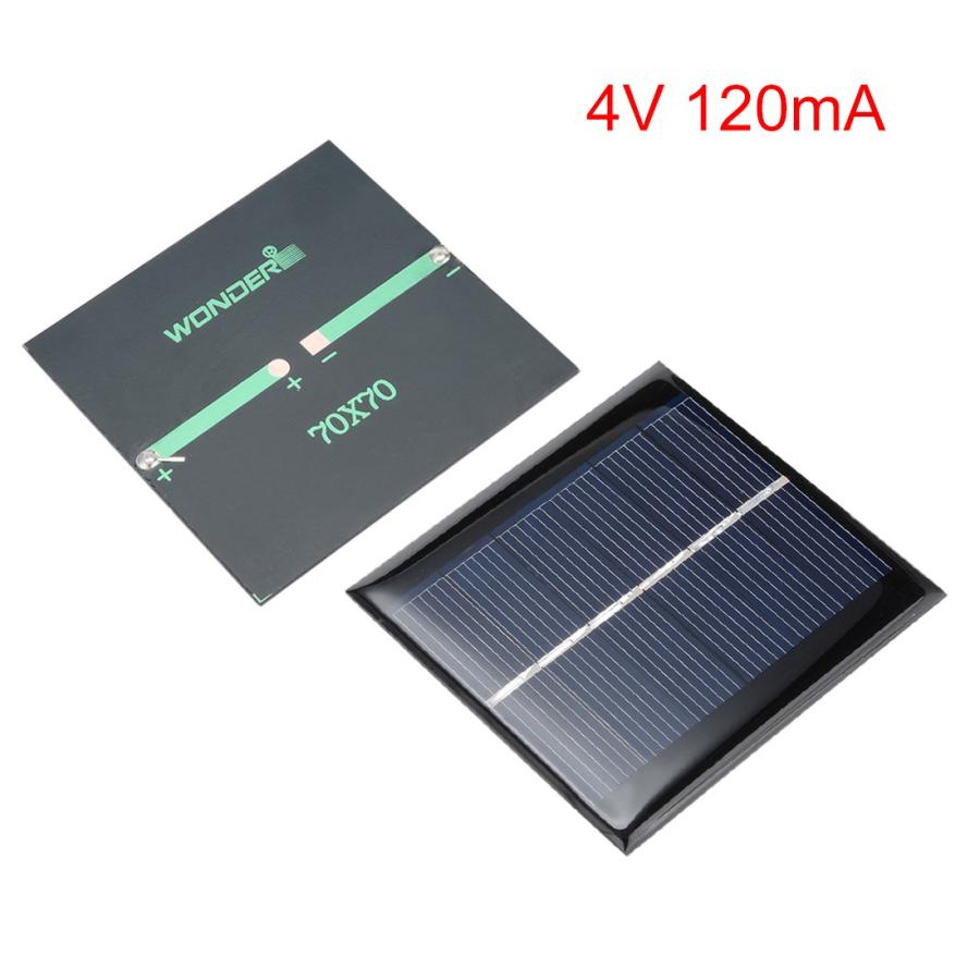 太陽光パネルパナソニック製240Wと100Aバッテリー パナソニック 240W×20枚 4.80kWシステム｜大阪の太陽光発電「エコ突撃隊」