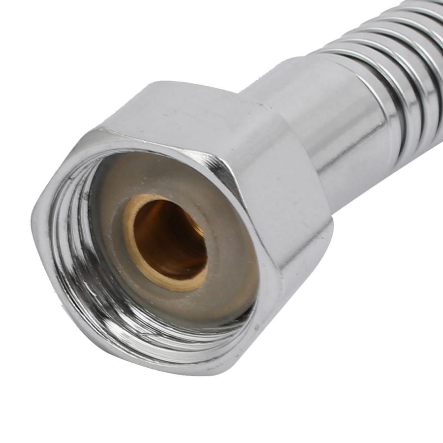 無料ダウンロード シャワー ホース 延長 画像ブログ