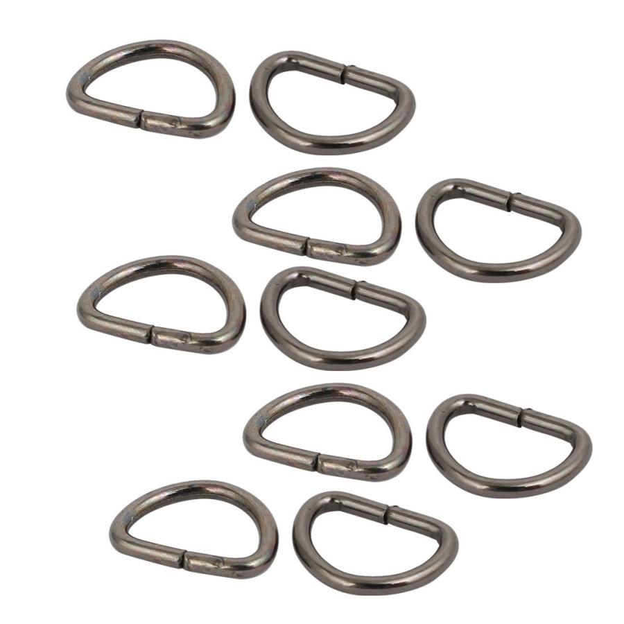 24-130-x-75-10-mm-fl24hd-mc-taichi