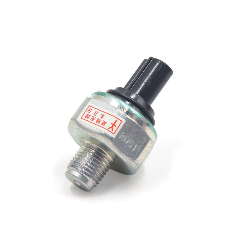 uxcell 車載エンジンノックセンサ 353-RB-4 29-214のホンダギキン用 29-214のフィット用 :a17092100ux0210:ソウテン - 通販 - Yahoo!ショッピング uxcell 車載エンジンノックセンサ 353-RB-4 29-214のホンダギキン用 29-214のフィット用 :a17092100ux0210:ソウテン - 通販 - Yahoo!ショッピング