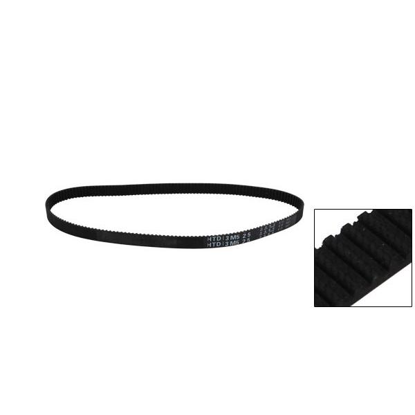 最高の最高のuxcell タイミングベルト ゴム製 ブラック HTD3M 175歯 ガース525mm 幅10mm 材料、資材 3world シンプル 棚受け 金具 ブラケット DIY ビス付 アンティーク調 インダストリアル ブラック SW1450丸型(2個)25cm