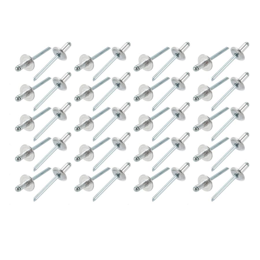uxcell-5056-5mm-x-10mm-x-14mm-40
