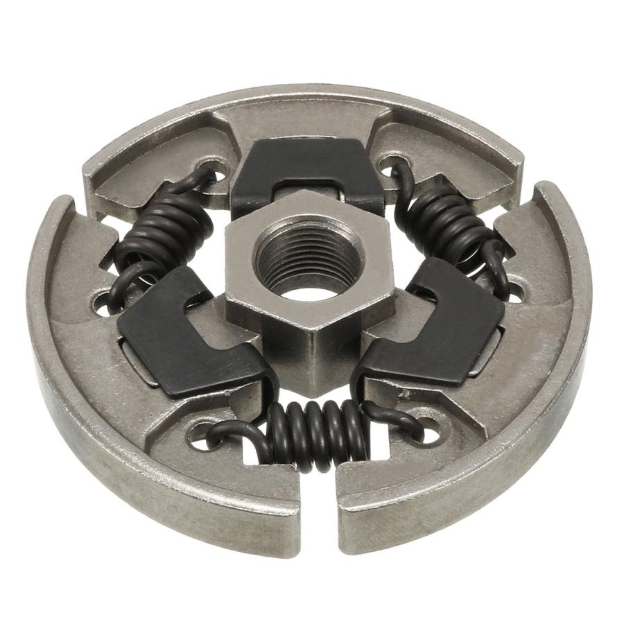 Uxcell 11mm幅 5800チェーンソーに適するリコイルスタータースプリング交換部品 Aux0543 ソウテン 通販 Yahoo ショッピング