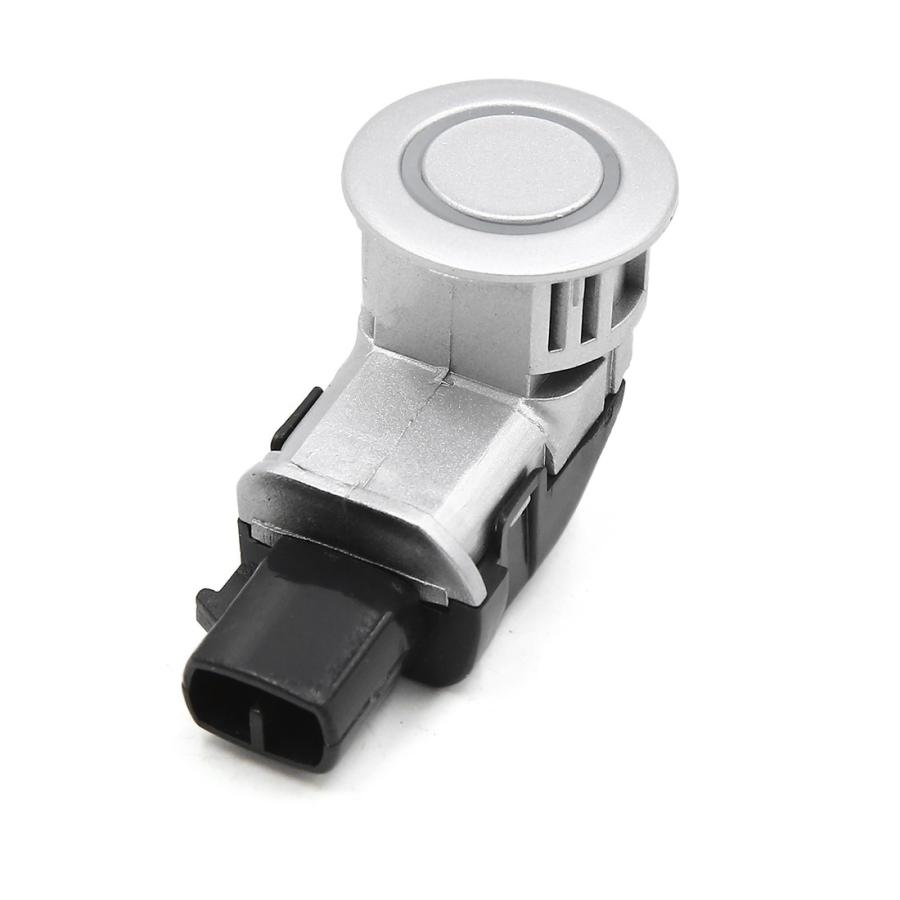 144円 楽天市場 Uxcell 車のバンパー駐車アシストセンサー 341 339 22 24のトヨタカムリ2 4カローラ用