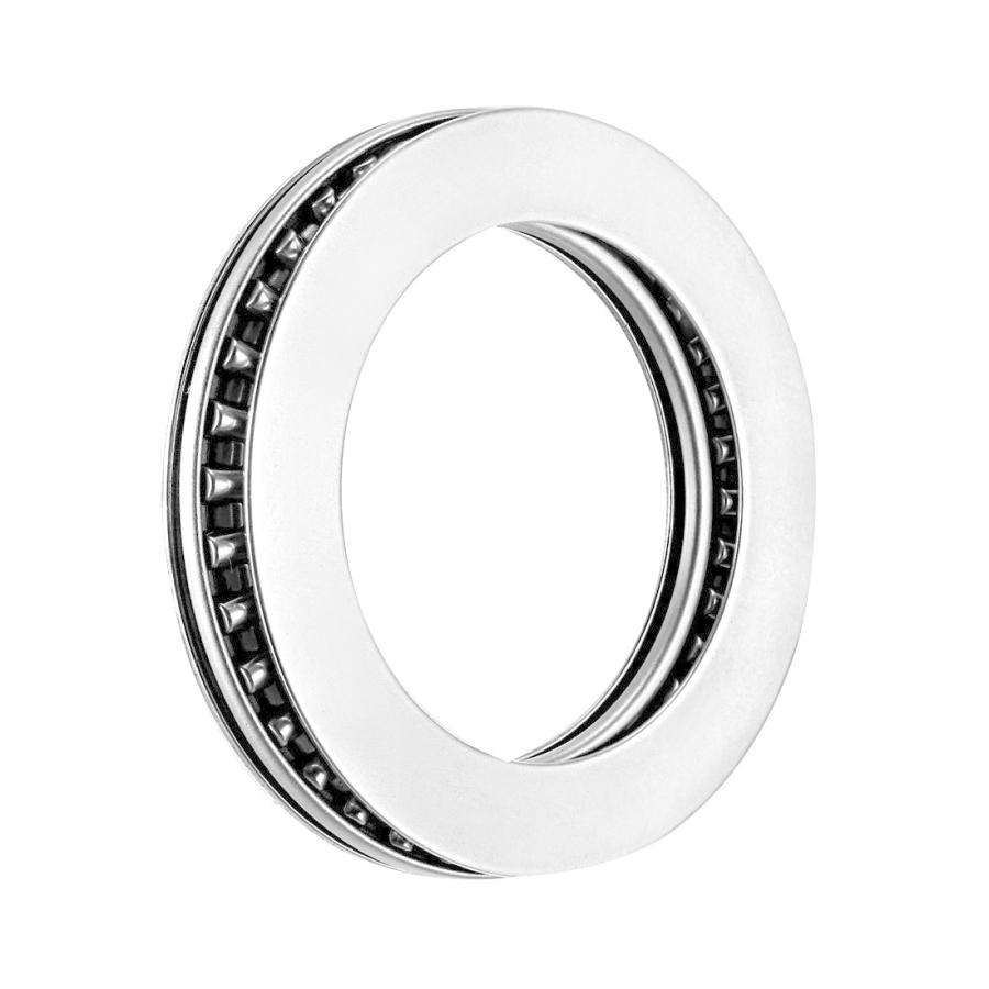 ヨコモ製スペアローター ヨコモ製スペアローター ヨコモ製スペア