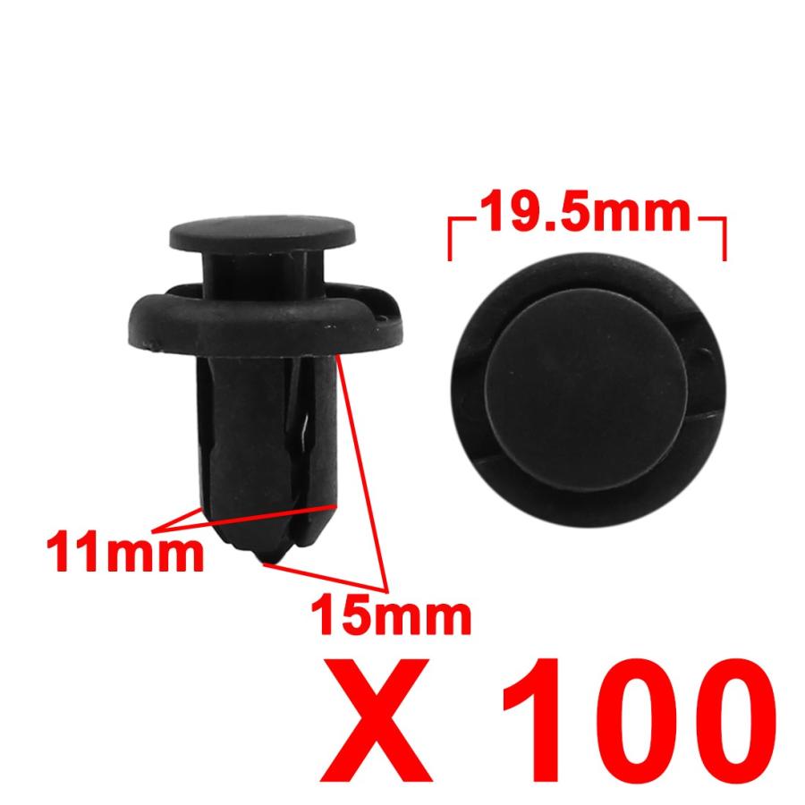 専用 リベット19ミリ 専用 リベット19ミリ Amazon.co.jp: 8mm プラスチックリベット