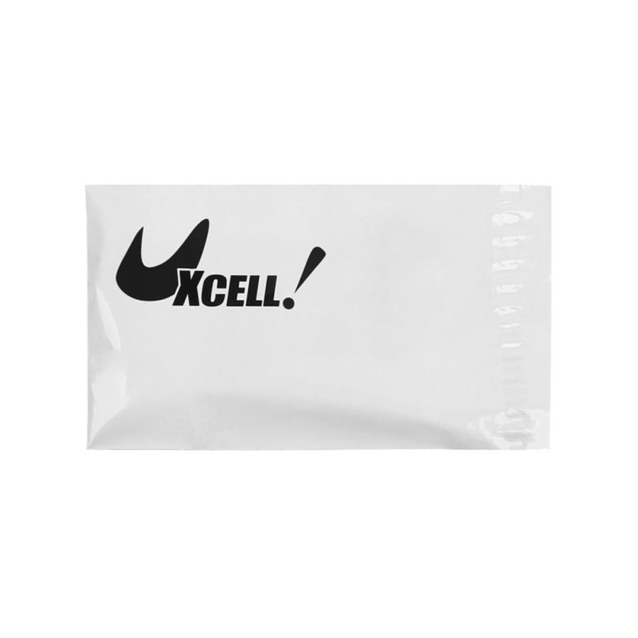 信頼】 uxcell ノックピン 平行ピン 棚サポート 棚ピン 6mm x 8mm 34ステンレス鋼 固定要素 2個入り vacantboards.com 信頼】 uxcell ノックピン 平行ピン 棚サポート 棚ピン 6mm x 8mm 34ステンレス鋼 固定要素 2個入り vacantboards.com
