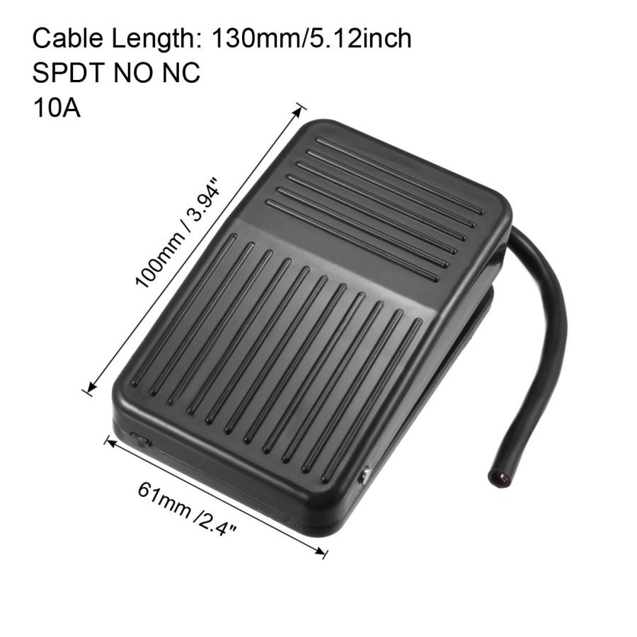 【正規品】 feet サンワダイレクト本店 サンワサプライ【オフィス・PC周辺通販】