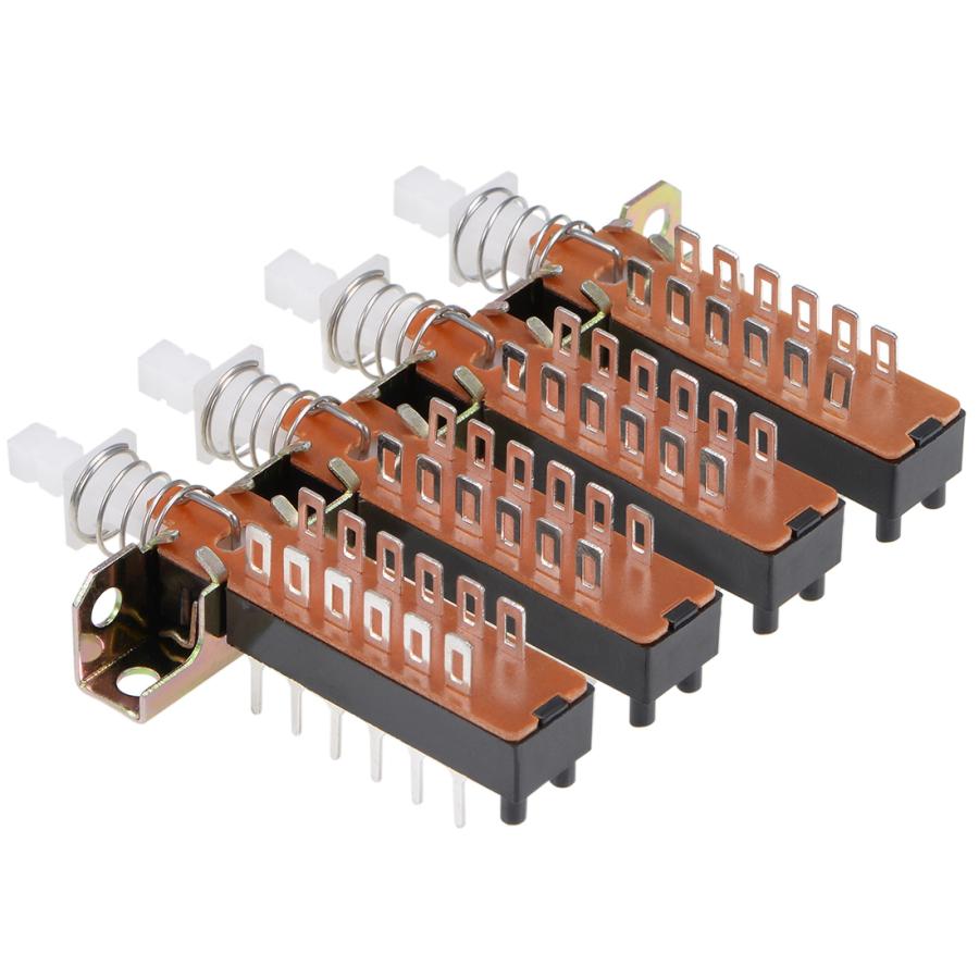 フロッグ　12個セット Amazon | JusCycling 44/44mm 自転車ヘッドセット ZS44 ゼロ