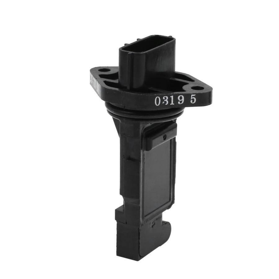 uxcell マスエアフローセンサー 車両 交換部品 パート マスエアフローセンサー 20012003日産パスファインダー用