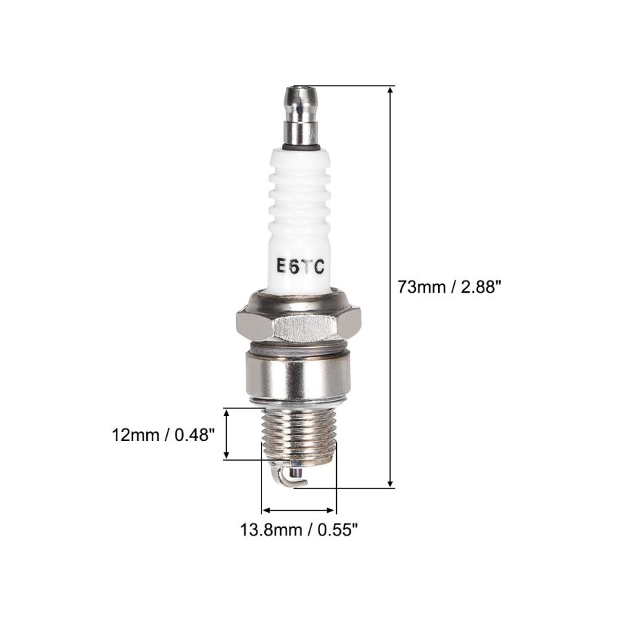 STORM X-CELL プラグ済み　15P STORM X-CELL プラグ済み 15P