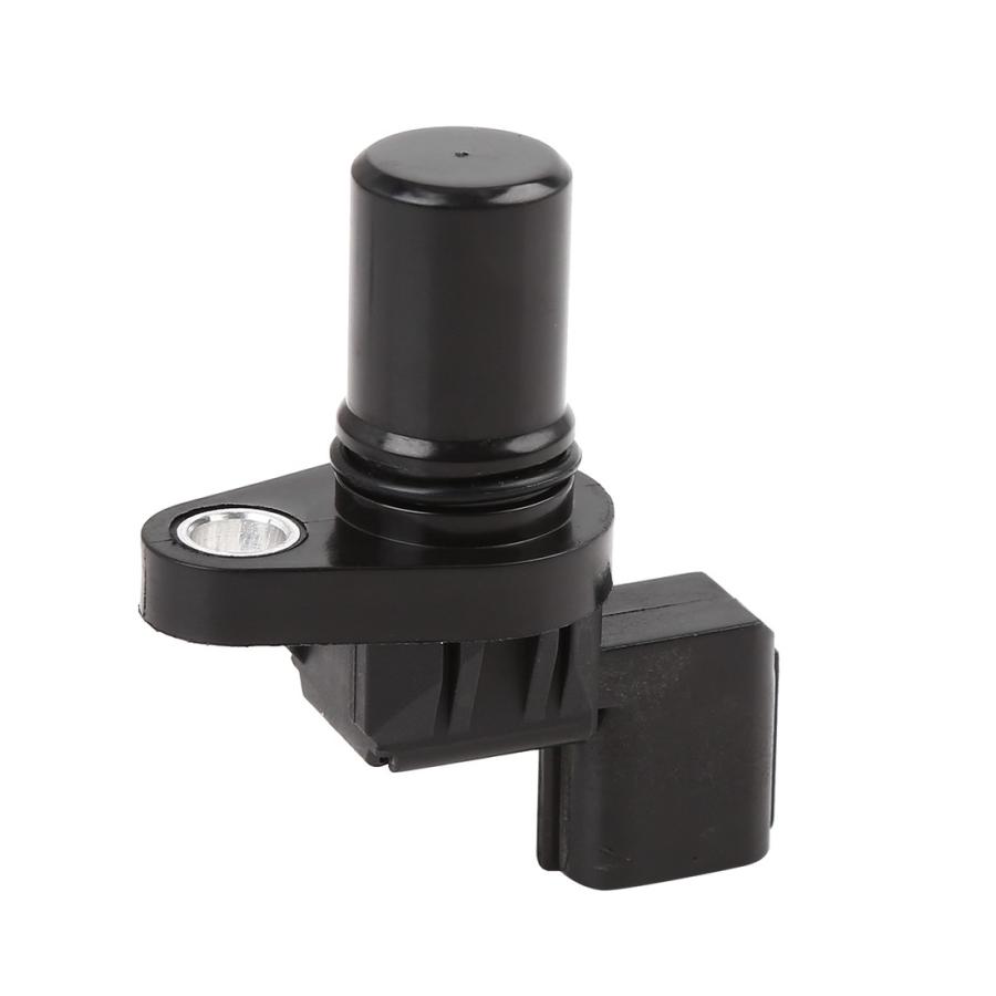 SR311 U20 Iskenderian cams カムシャフト 未使用品 uxcell カムシャフトセンサー エンジン カムシャフトポジション