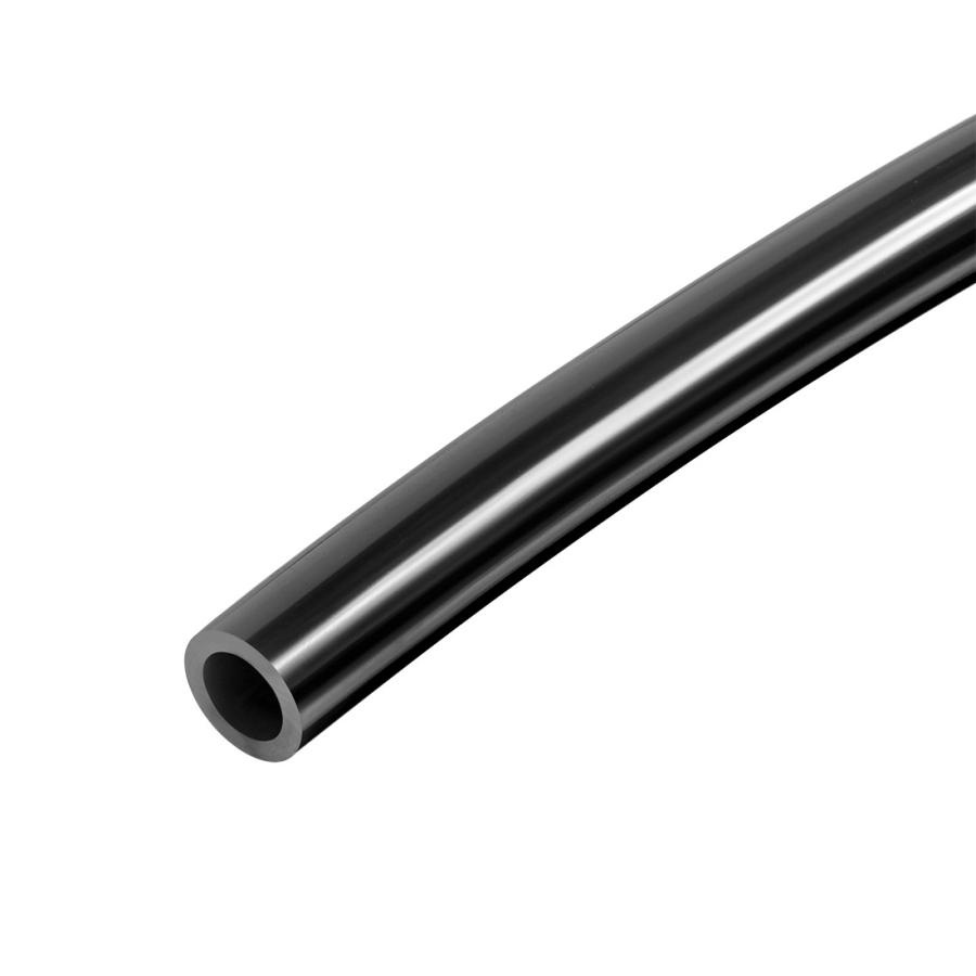 uxcell ニューマチックホースチューブ 外径12 mm 内径8 mm PUエアホースパイプチューブ 1 M ブラック :a19052100ux0216:ソウテン - 通販 - Yahoo!ショッピング uxcell ニューマチックホースチューブ 外径12 mm 内径8 mm PUエアホースパイプチューブ 1 M ブラック :a19052100ux0216:ソウテン - 通販 - Yahoo!ショッピング