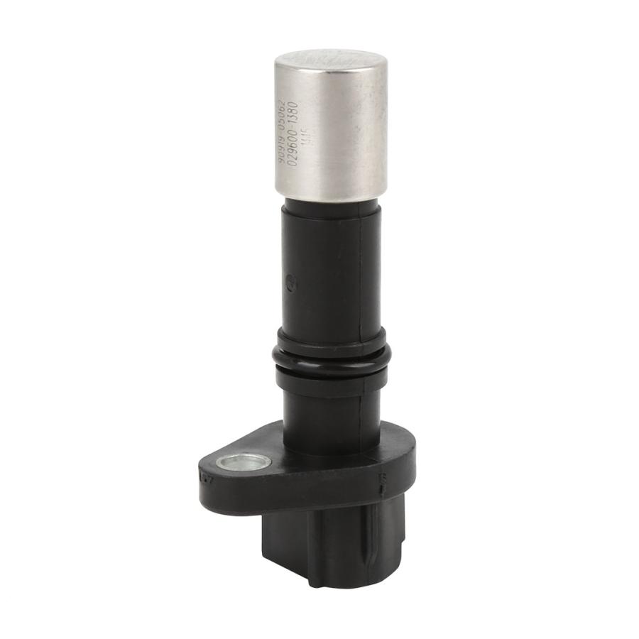 Uxcell クランクシャフトポジションセンサー 車 エンジンクランクシャフトポジションセンサー トヨタ アイゴ ヤリス用 Aux0043 ソウテン 通販 Yahoo ショッピング