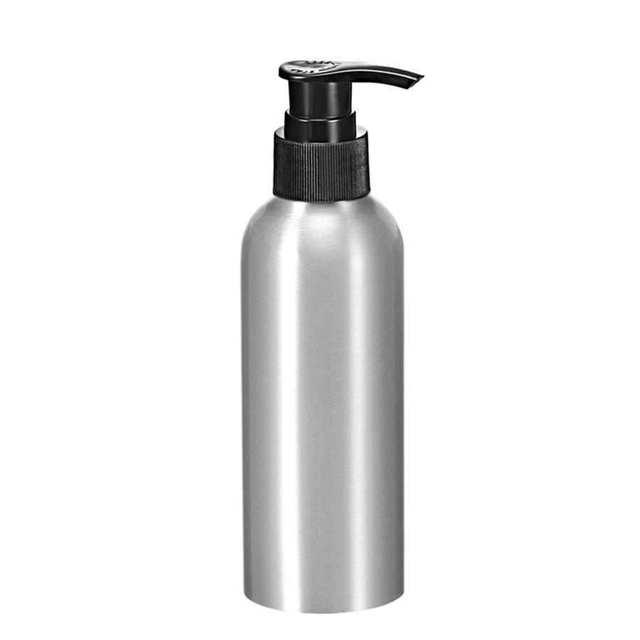 軽量スプレー容器 250ml*6 軽量スプレー容器 250ml*6 サニパスター用 泡スプレーボトル（詰