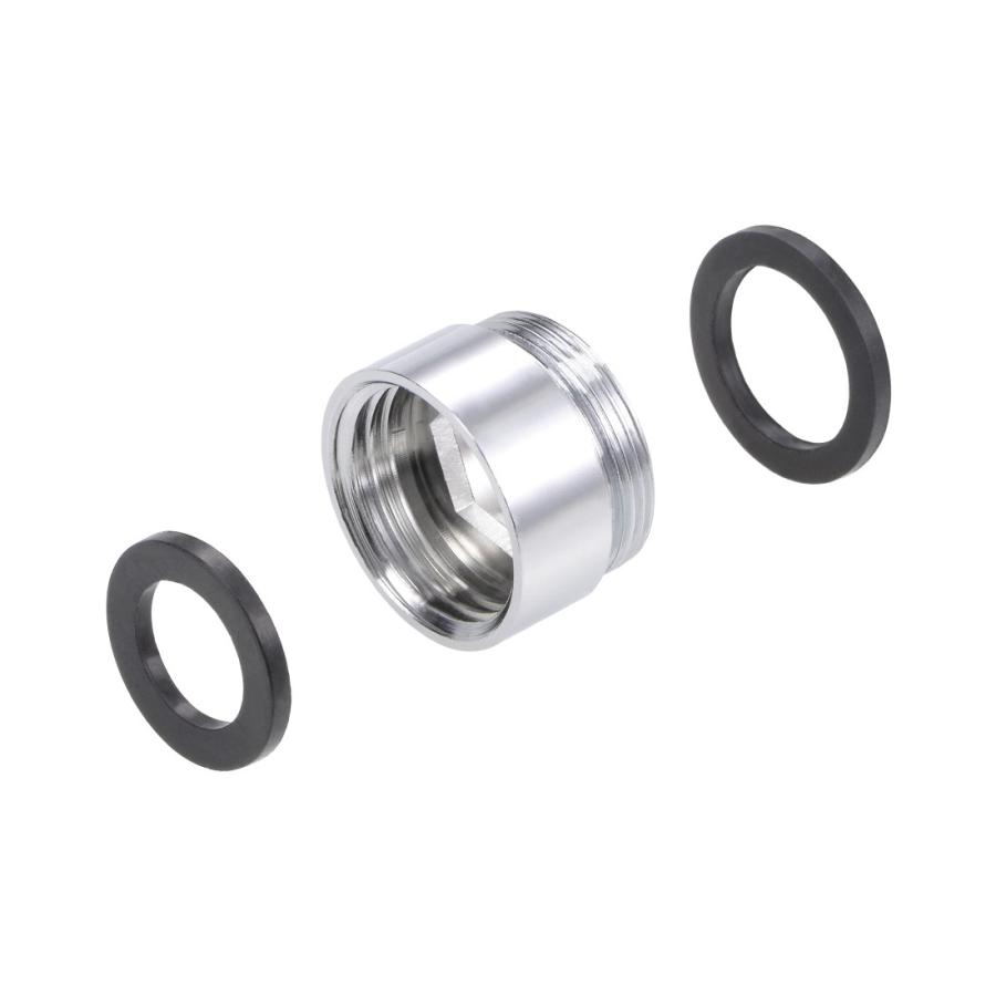 LOOKBB65変換アダプター LOOKBB65変換アダプター Amazon.com: Motorcycle parts