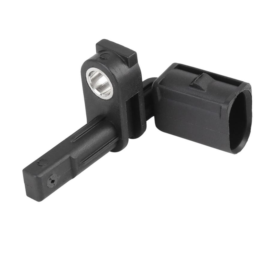 uxcell カーABSホイールスピードセンサー ABSセンサー フロント レフト ライト アウディ Q7 フォルクスワーゲン