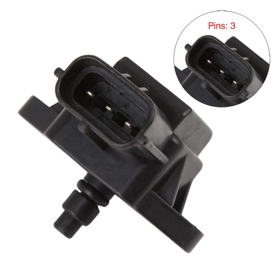 ココッチさん　専用 WIRE, SKID CONTROL SENSOR 8951642060 | Toyota Parts | PartSouq