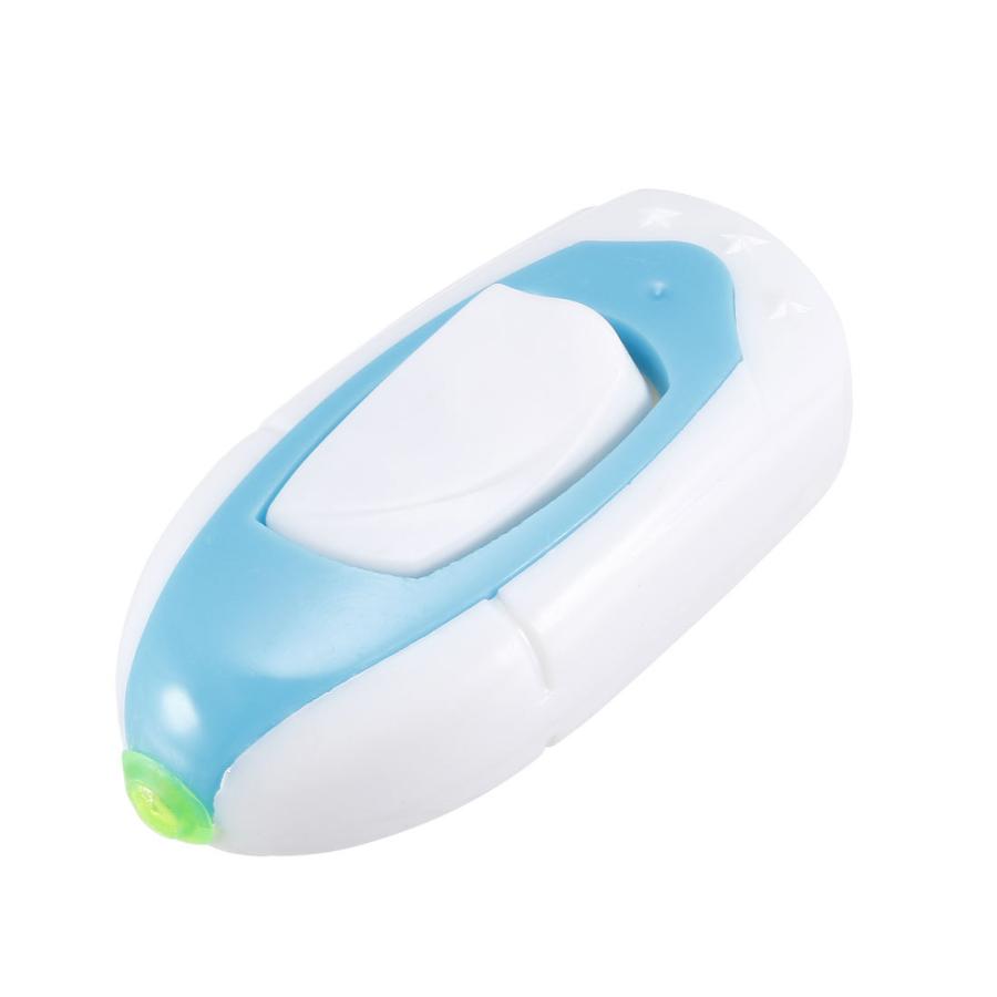 Uxcell インラインコードスイッチ Ac 250v 6a オンオフ Dpst制御フィードスルーロッカースイッチ 寝室テーブルランプ用 デスクライト Aux0145 ソウテン 通販 Yahoo ショッピング