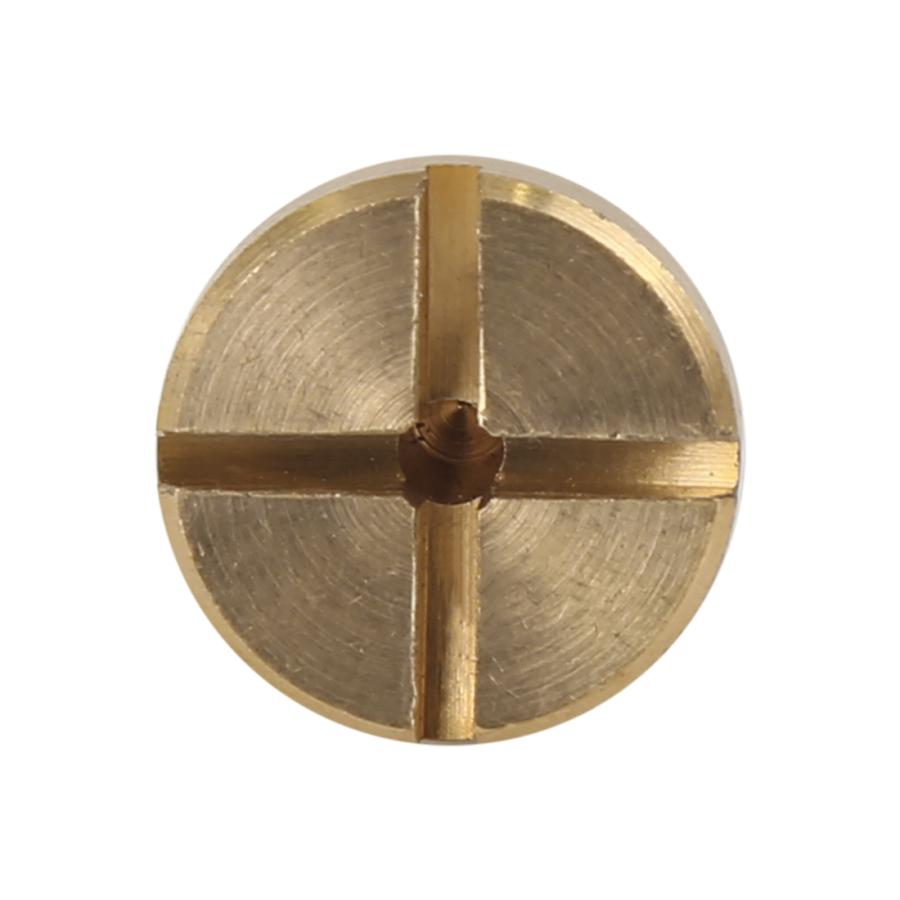 Uxcell ラジエータークーラント拡張タンク ブリーダースクリューリザーバープラグ Bmwに対応x5用 完全送料無料