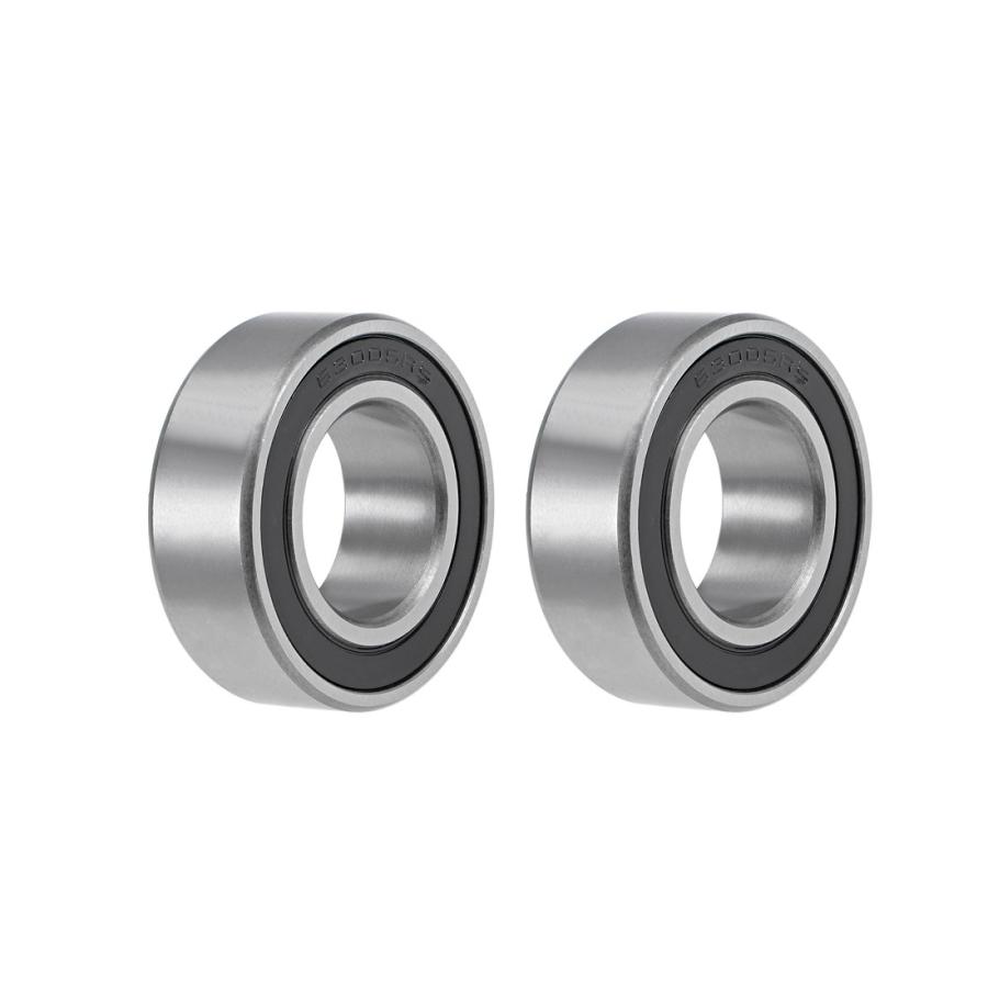 スチール 玉軸受けボール 8ミリ 2.5kg 【公式通販】