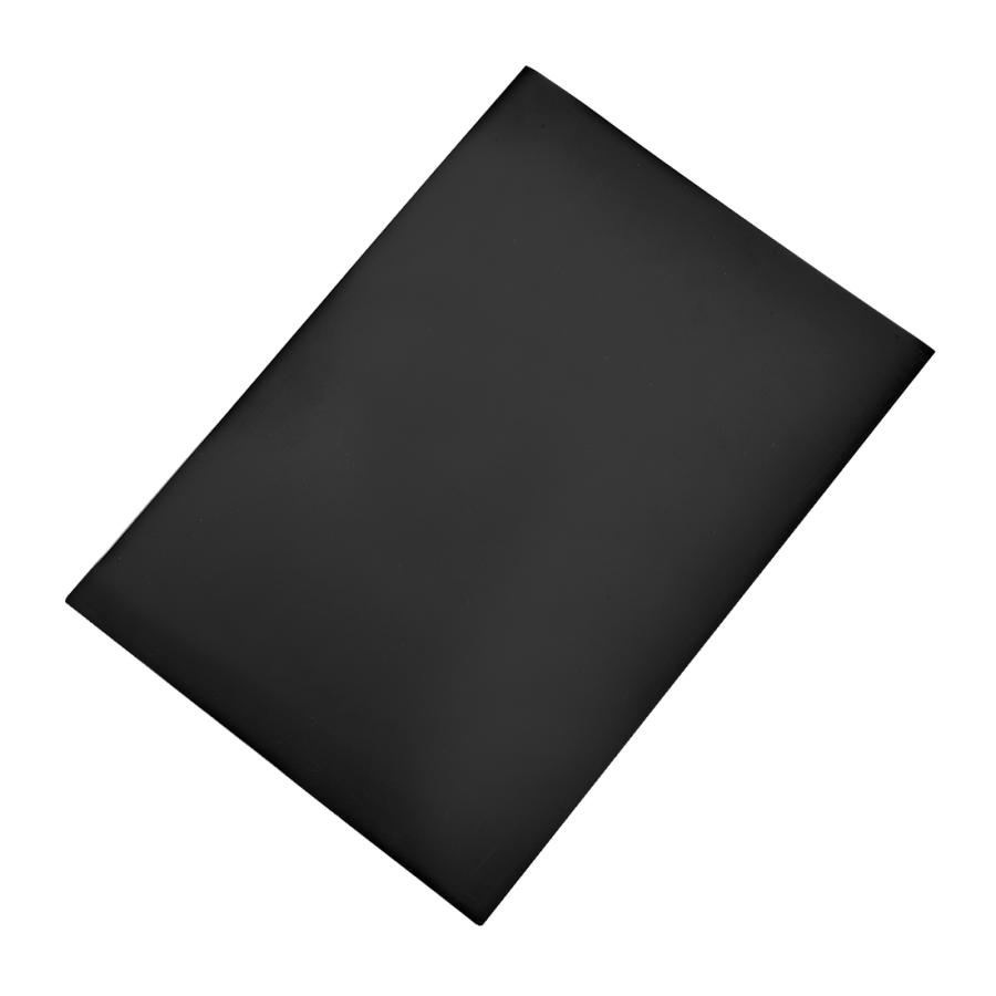 uxcell 磁性シート A4プレーンマグネットシート 工芸品や接着剤アイテム用 ブラック 厚さ0.6 mm  :a19110900ux0101:ソウテン - 通販 - Yahoo!ショッピング
