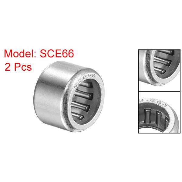 ZZMR106 深溝玉軸受 外径10mm 内径6mm 10個 楽天市場】ベアリング 外径 6mmの通販