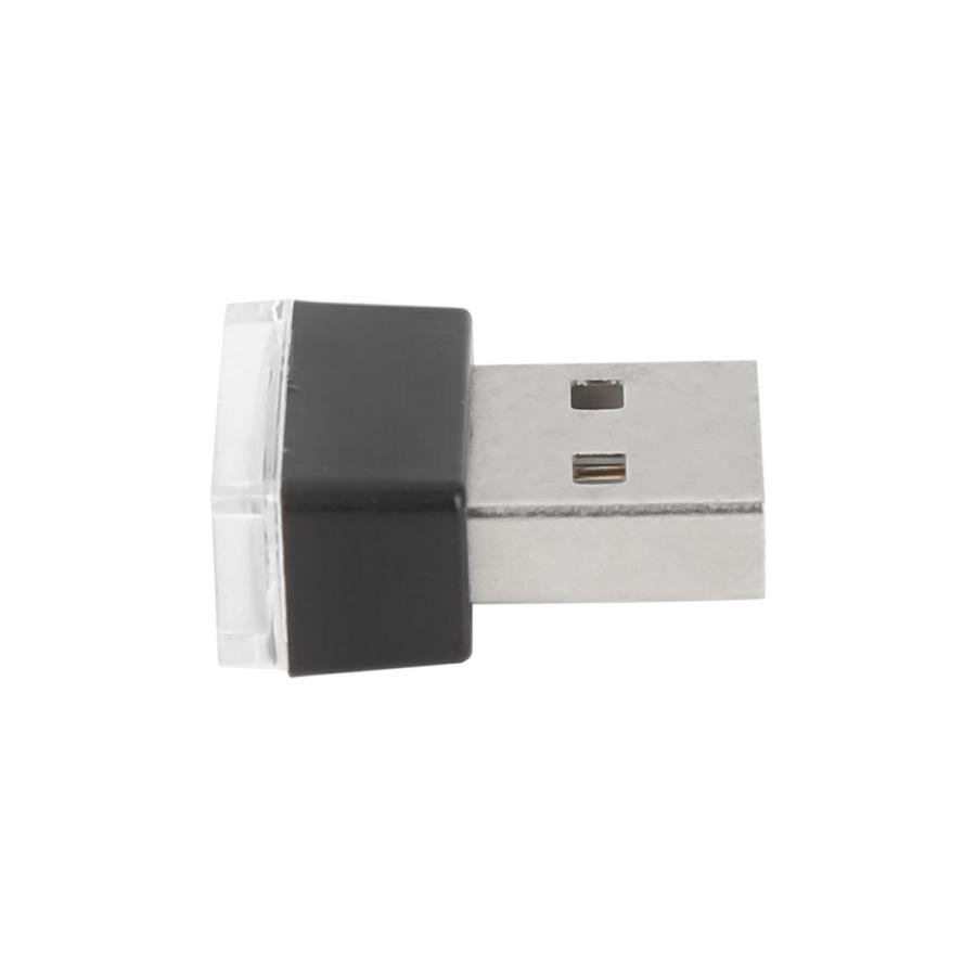 78 Off Uxcell イルミライト 車用 Usb Ledライト 車 イルミネーション 室内ライト 雰囲気 2個入り ブルー Discoversvg Com