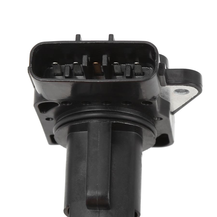 uxcell MAFマスエアフローセンサー ZL0113215 20042008 Mazda RX8 1.3L用