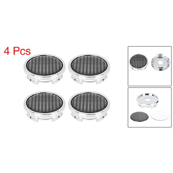 MMページ たみつこページ モリタ】ルートZX mini - 仕様｜歯科情報ポータルサイト