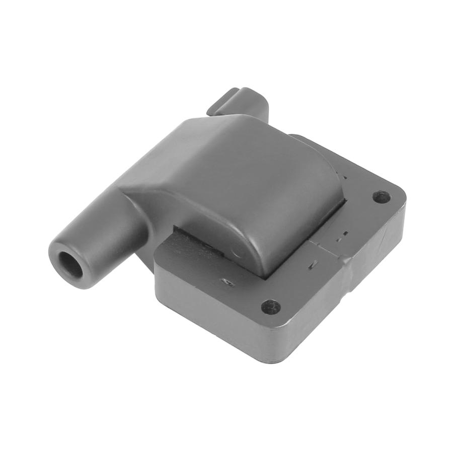 宅急便　33410-60E20 コイル カプチーノ 33410-60E10 コイル カプチーノ 33410-60E20 33410-60E10 AZ スズキ - メルカリ