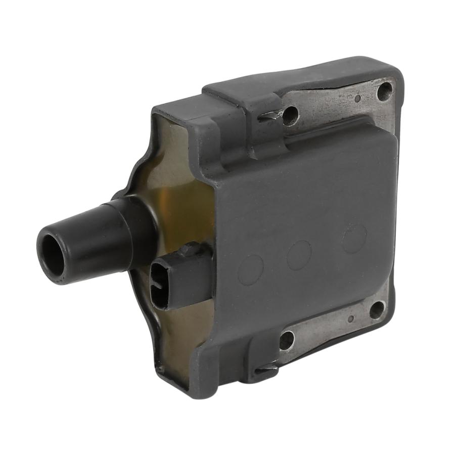 X AUTOHAUX イグニッションコイル交換ツール 耐久性 2ピン 90919-02175