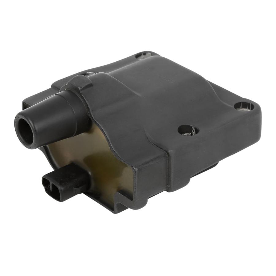 X AUTOHAUX イグニッションコイル交換ツール 耐久性 2ピン 90919-02175