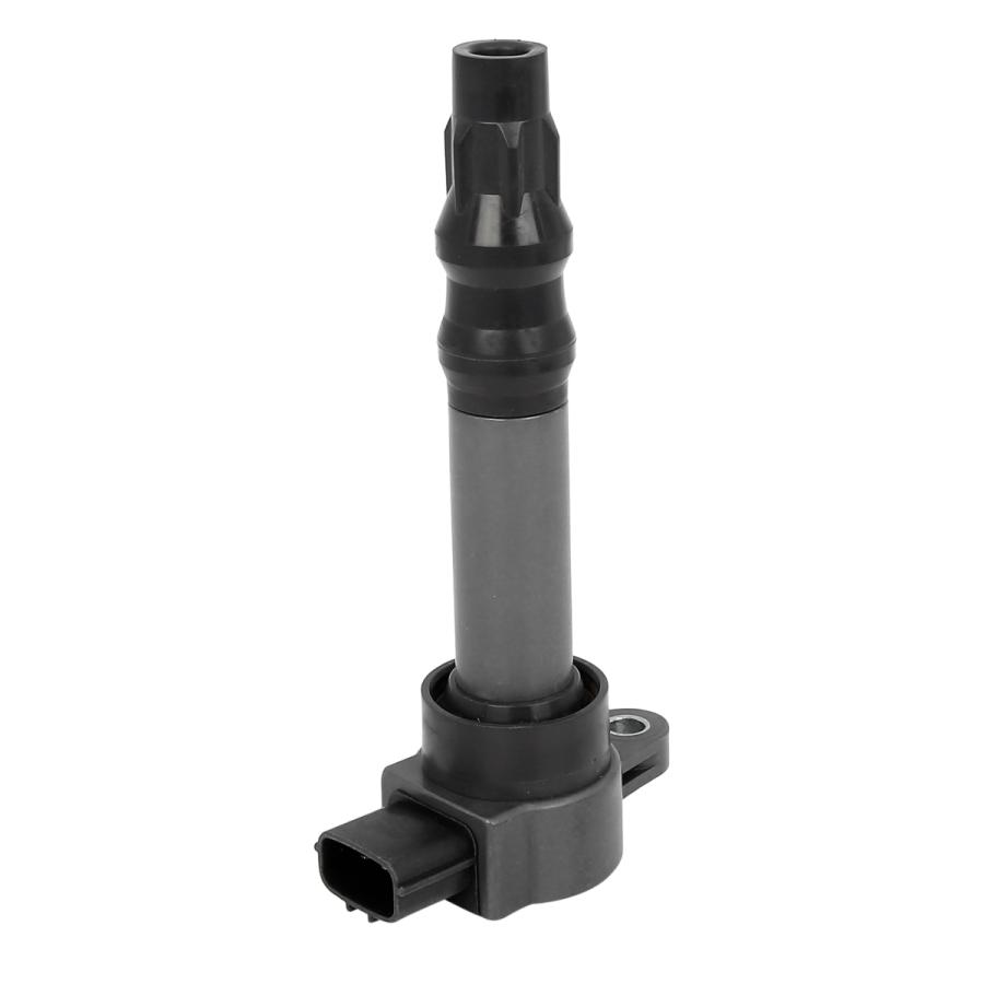 X AUTOHAUX イグニッションコイル交換ツール 耐久性 3ピン FK0279