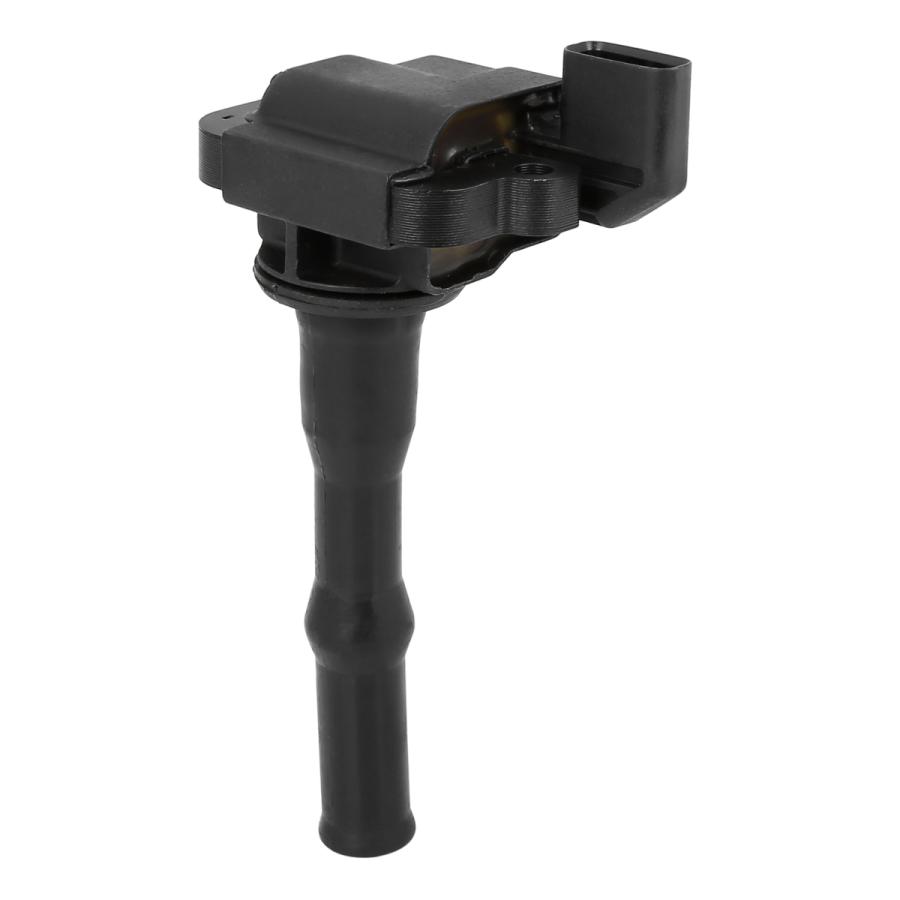 X AUTOHAUX 自動車部品イグニッションコイル 90919-02242 修理交換