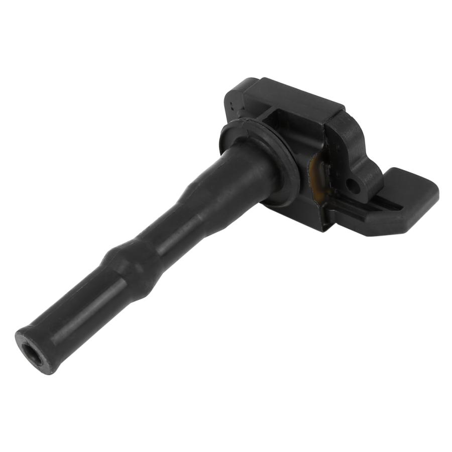 X AUTOHAUX 自動車部品イグニッションコイル 90919-02242 修理交換