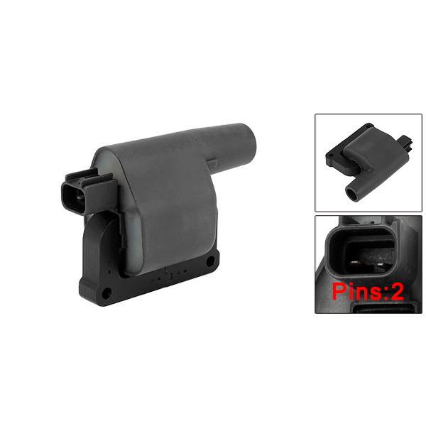 X AUTOHAUX イグニッションコイル リペア部品 番号33410-60E00 Suzuki