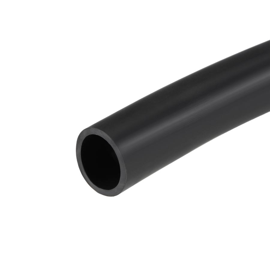 uxcell 潤滑油ホース 内径25mm x 外径31mm 全長1 M ゴム製 uxcell 潤滑油ホース 内径25mm x 外径31mm 全長1 M ゴム製