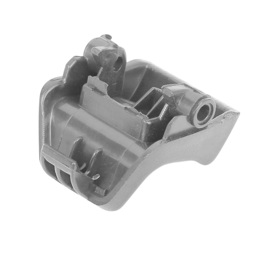 X AUTOHAUX センターコンソールラッチ KA0G-64-45Y-02 リッド