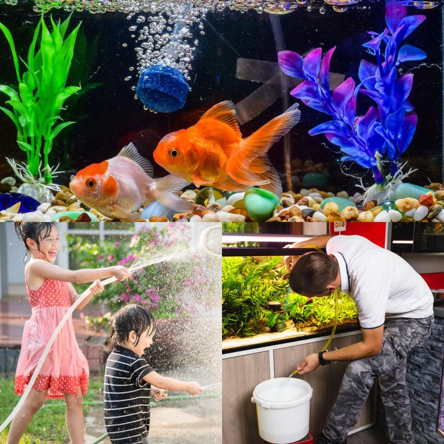 焼饅頭機 ｋｍｇ ３ａ ３連 ミニ鯛焼 ｌｐ