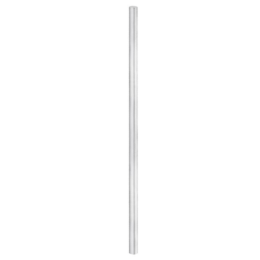 uxcell アルミソリッド丸棒 ラウンドロッド ラウンドバー DIYクラフトツール用 15 x 500mm :a21012200ux0301:ソウテン - 通販 - Yahoo!ショッピング uxcell アルミソリッド丸棒 ラウンドロッド ラウンドバー DIYクラフトツール用 15 x 500mm :a21012200ux0301:ソウテン - 通販 - Yahoo!ショッピング