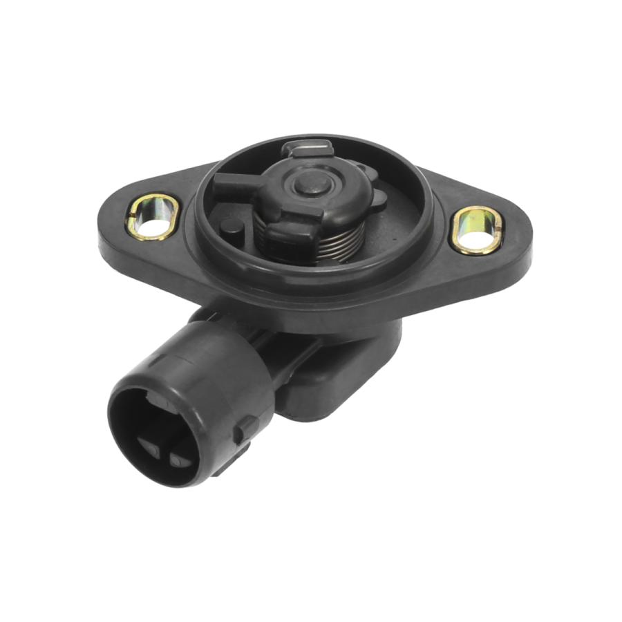 X AUTOHAUX 車両スロットルポジションセンサーの交換 JT3R
