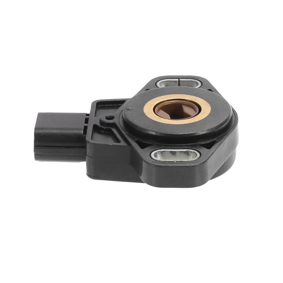 に適合する Camp;itroen AX ZX Xantia用 カースロットルセンサー