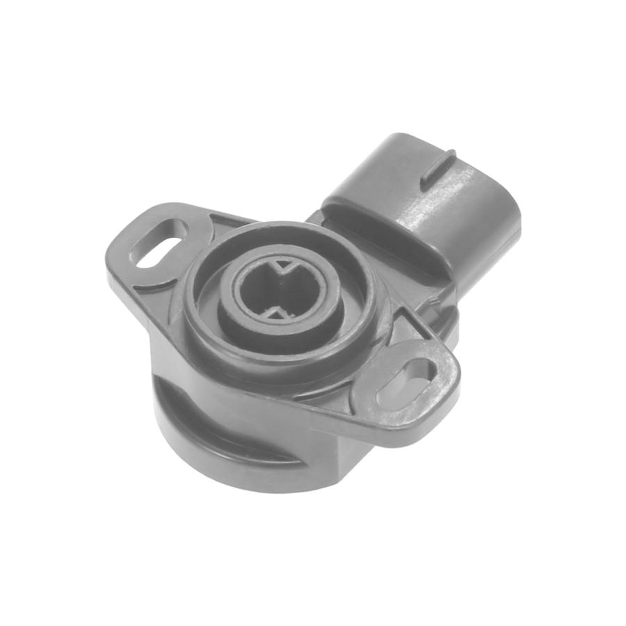 X AUTOHAUX 車両スロットルポジションセンサー交換 13420-86G01