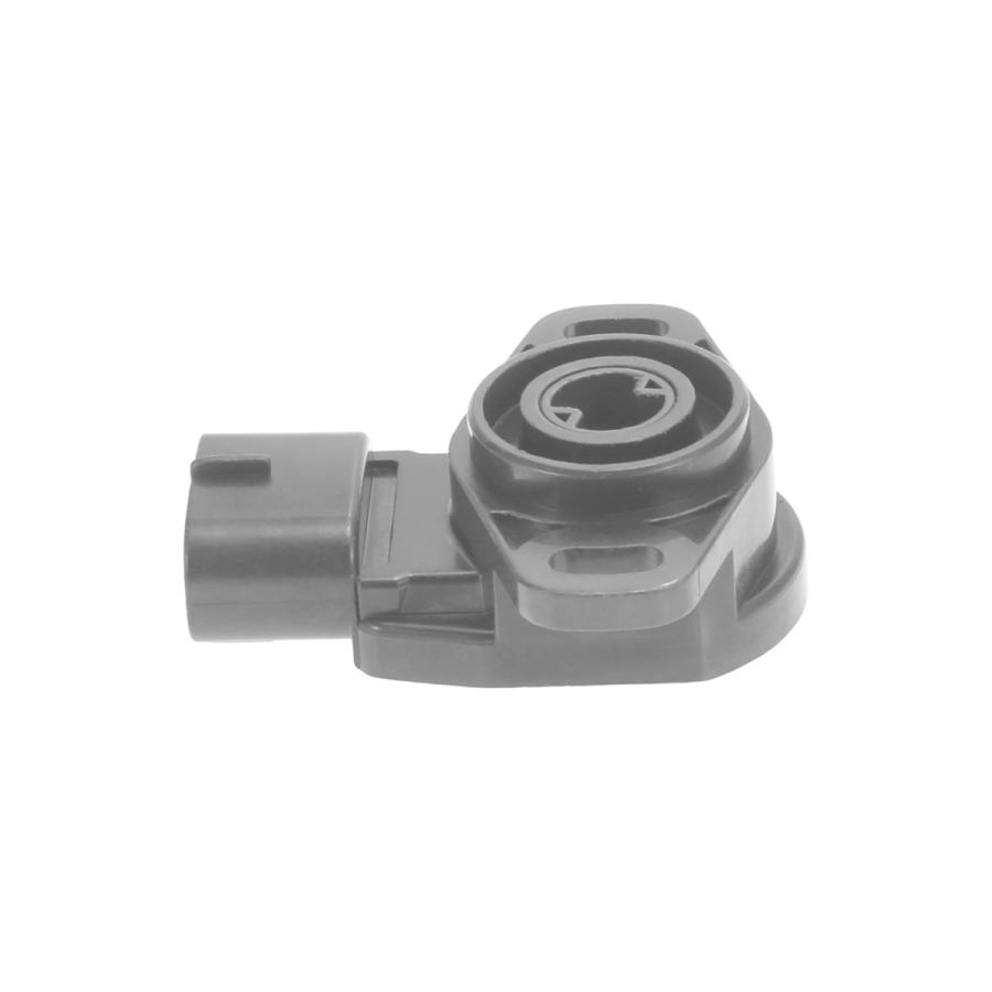 X AUTOHAUX 車両スロットルポジションセンサー交換 13420-86G01