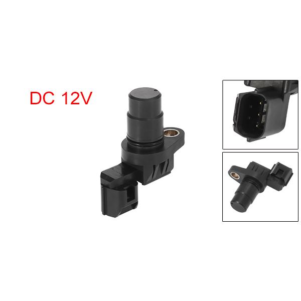 X AUTOHAUX トランスミッションスピードセンサー G4T07692A