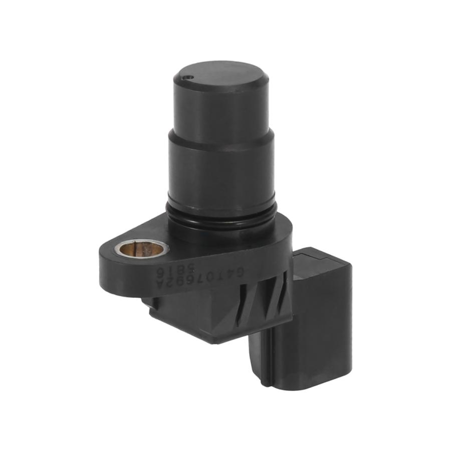 洗顔料 snkt.h Transmission Speed Sensor Fits Toyota Daihatsu 89413-97202