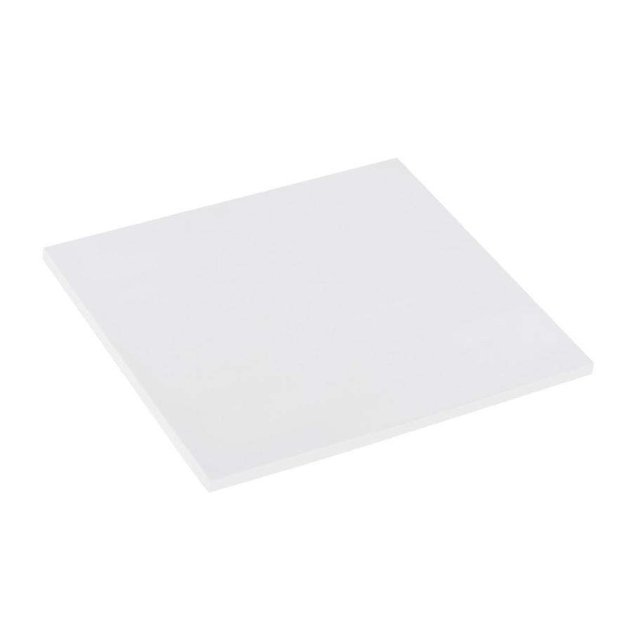 Uxcell 熱伝導シート 高熱伝導シリコンシート 放熱パッド Cpu用 ステッカー付き 100x100x2mmヒートシンク クールグレー 2枚 ux0329 ソウテン 通販 Yahoo ショッピング